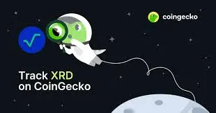 Radix